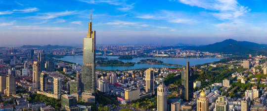 新沂-首屏背景图